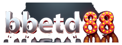 bbetbd88 logo