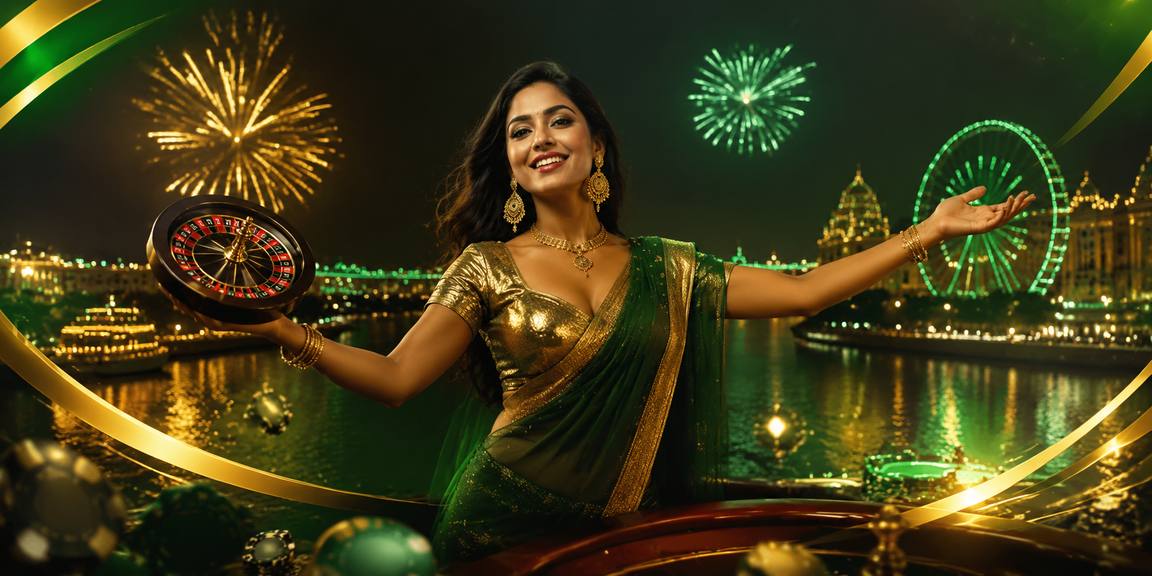 bbetbd88 আর্কেড গেম