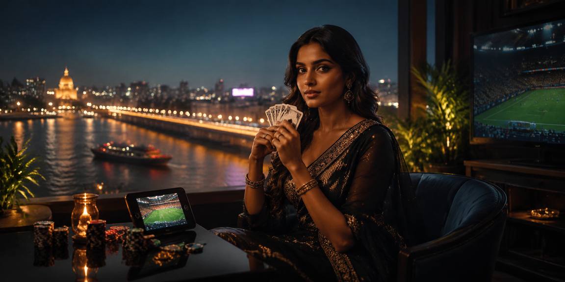 bbetbd88 ক্র্যাশ গেম