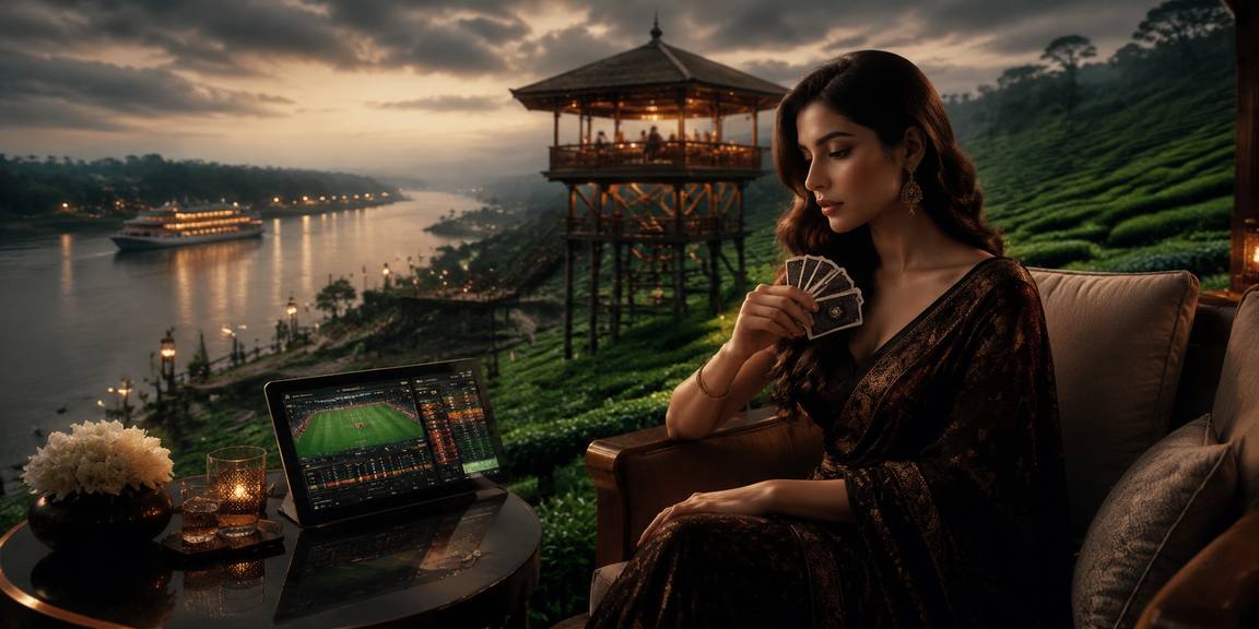 bbetbd88 bbetbd88 প্রশ্নোত্তর এক পাতায়