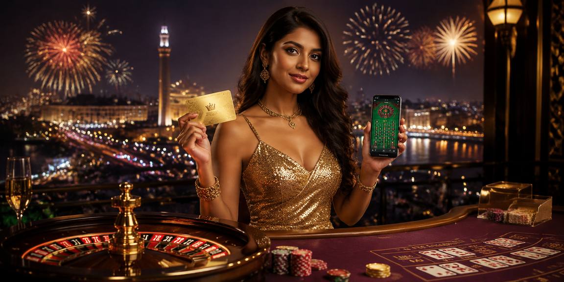 bbetbd88 bbetbd88-এ Starburst খেলুন যেখানে প্রতিটি স্পিন দ্রুত এবং পেআউট স্বচ্ছ