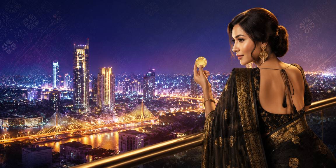 bbetbd88 প্রথম প্রশ্নের আগে যা জানবেন